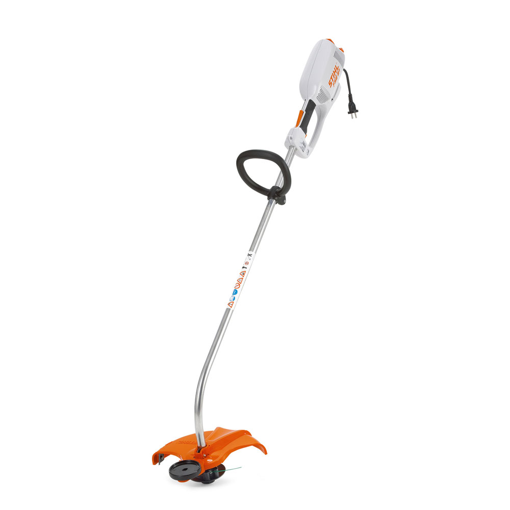 Produktabbildung: STIHL - FSE 81